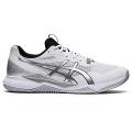 アシックス asics GEL-TACTIC バレーボール ユニセックスシューズ 1073A051-...