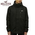 ホリスター HOLLISTER...