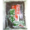 中野物産 お漬物昆布...