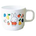 メラミン 子供食器 ミ...