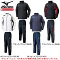 MIZUNO(ミズノ)ブレ...