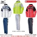 MIZUNO(ミズノ)W's ...