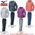 MIZUNO(ミズノ)ブレ...