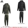 adidas(アディダス)...