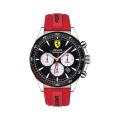 フェラーリ Ferrari ...