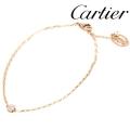 カルティエ ブレスレット レディース Cartier アクセサリー B6040300