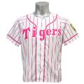 NPB 阪神タイガース ...