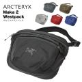 Arc'teryx Maka 2 W...