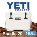 YETI クーラーボック...