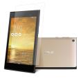 ASUS MeMO Pad 7 ME572CL/ME572C 用 8 超撥水・すべすべタッチ抗菌 光...