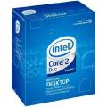 インテル Core 2 Duo E4300 1.8GHz デュアルコアプロセッサー LGA775