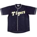 阪神タイガースグッズ...