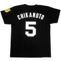 阪神タイガースグッズ...