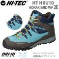 ハイテック HI-TEC [2...