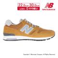 ニューバランス new balance スニーカー メンズ レディース ランニング シューズ ジョギ...