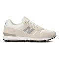 ニューバランス 565 メンズ レディース スニーカー new balance ランニングシューズ ...