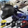 ショウエイ(SHOEI) ...