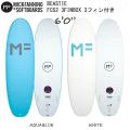 ソフトボード ミック...