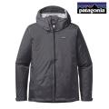 パタゴニア patagonia...