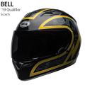 BELL ヘルメット Qual...