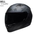 BELL ヘルメット Qual...