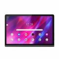 Lenovo Yoga Tab 11, 11.0&quot; IPS Touch 400 nits, 4GB,...