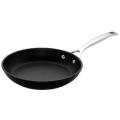 LE CREUSET/ル・クル...