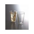 bodum/ボダム キャン...