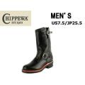 CHIPPEWA/チペワ メ...