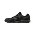 mizuno/ミズノ K1GA1...