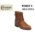 CHIPPEWA/チペワ 【W...