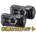 RICOH/リコー RICOH ...