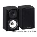 ONKYO/オンキヨー D-...