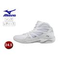 mizuno/ミズノ K1GF1...