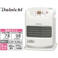 DAINICHI/ダ...