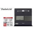 DAINICHI/ダ...