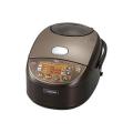 ZOJIRUSHI/象印 NP-V...