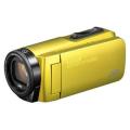 JVC/Victor/ビクター ...