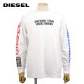 ディーゼル DIESEL ロ...