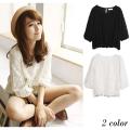 NEUTRAL DESIGN 大人...