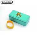 GEL-COOL ランチボッ...