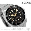 TUDOR チュードル ヘ...
