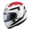 Arai RX-7X SPENCER...