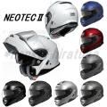 SHOEI NEOTEC2 人気...