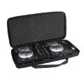 Hermitshell Travel case for Pioneer DJ DDJ-SB3 / D...