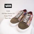 【SALE】【VANS】バン...