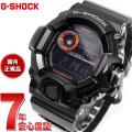 Gショック レンジマン G-SHOCK RANGEMAN 電波ソーラー GW-9400BJ-1JF ...