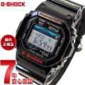 G-SHOCK Gショック G-LIDE G-LIDE（Gライド） 電波ソーラー GWX-5600-...