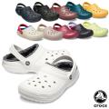 クロックス CROCS ク...