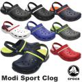 クロックス CROCS モ...